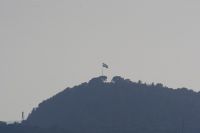 Read more: ChemTrail Photos - Day 36 - 14.06.2010 - Poluoblačno