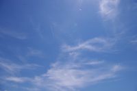 Read more: ChemTrail Photos - Day 37 - 24.06.2010 - Rekordan dan