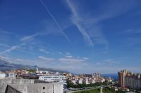 Read more: ChemTrail Photos - Day 37 - 24.06.2010 - Rekordan dan