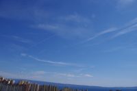 Read more: ChemTrail Photos - Day 37 - 24.06.2010 - Rekordan dan