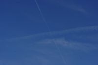 Read more: ChemTrail Photos - Day 37 - 24.06.2010 - Rekordan dan