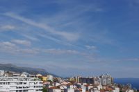 Read more: ChemTrail Photos - Day 37 - 24.06.2010 - Rekordan dan