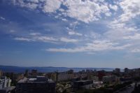 Read more: ChemTrail Photos - Day 37 - 24.06.2010 - Rekordan dan