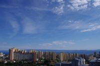 Read more: ChemTrail Photos - Day 37 - 24.06.2010 - Rekordan dan