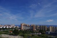 Read more: ChemTrail Photos - Day 37 - 24.06.2010 - Rekordan dan