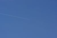 Read more: ChemTrail Photos - Day 37 - 24.06.2010 - Rekordan dan