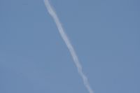 Read more: ChemTrail Photos - Day 37 - 24.06.2010 - Rekordan dan