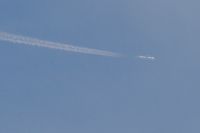 Read more: ChemTrail Photos - Day 37 - 24.06.2010 - Rekordan dan