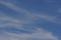 Read more: ChemTrail Photos - Day 37 - 24.06.2010 - Rekordan dan