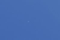 Read more: ChemTrail Photos - Day 37 - 24.06.2010 - Rekordan dan