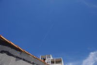 Read more: ChemTrail Photos - Day 37 - 24.06.2010 - Rekordan dan