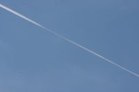 Read more: ChemTrail Photos - Day 37 - 24.06.2010 - Rekordan dan