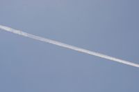Read more: ChemTrail Photos - Day 37 - 24.06.2010 - Rekordan dan