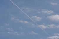 Read more: ChemTrail Photos - Day 37 - 24.06.2010 - Rekordan dan