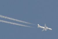 Read more: ChemTrail Photos - Day 37 - 24.06.2010 - Rekordan dan