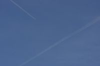 Read more: ChemTrail Photos - Day 37 - 24.06.2010 - Rekordan dan