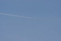 Read more: ChemTrail Photos - Day 37 - 24.06.2010 - Rekordan dan