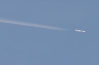 Read more: ChemTrail Photos - Day 37 - 24.06.2010 - Rekordan dan