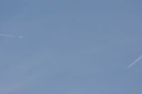 Read more: ChemTrail Photos - Day 37 - 24.06.2010 - Rekordan dan