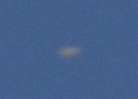 Read more: ChemTrail Photos - Day 37 - 24.06.2010 - Rekordan dan