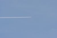 Read more: ChemTrail Photos - Day 37 - 24.06.2010 - Rekordan dan