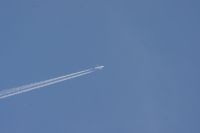 Read more: ChemTrail Photos - Day 37 - 24.06.2010 - Rekordan dan