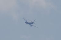 Read more: ChemTrail Photos - Day 37 - 24.06.2010 - Rekordan dan