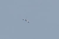 Read more: ChemTrail Photos - Day 37 - 24.06.2010 - Rekordan dan