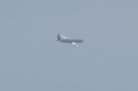 Read more: ChemTrail Photos - Day 37 - 24.06.2010 - Rekordan dan