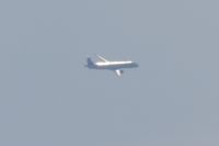 Read more: ChemTrail Photos - Day 37 - 24.06.2010 - Rekordan dan