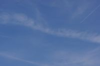 Read more: ChemTrail Photos - Day 37 - 24.06.2010 - Rekordan dan