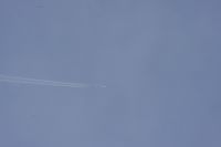 Read more: ChemTrail Photos - Day 37 - 24.06.2010 - Rekordan dan