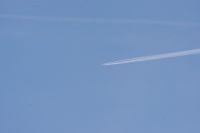 Read more: ChemTrail Photos - Day 37 - 24.06.2010 - Rekordan dan