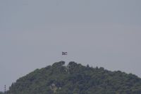 Read more: ChemTrail Photos - Day 37 - 24.06.2010 - Rekordan dan