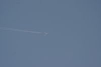 Read more: ChemTrail Photos - Day 39 - 30.06.2010 - Curenje materijala iz repa