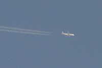 Read more: ChemTrail Photos - Day 39 - 30.06.2010 - Curenje materijala iz repa