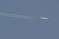 Read more: ChemTrail Photos - Day 39 - 30.06.2010 - Curenje materijala iz repa