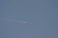 Read more: ChemTrail Photos - Day 39 - 30.06.2010 - Curenje materijala iz repa