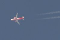 Read more: ChemTrail Photos - Day 39 - 30.06.2010 - Curenje materijala iz repa