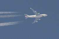 Read more: ChemTrail Photos - Day 39 - 30.06.2010 - Curenje materijala iz repa