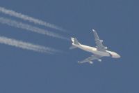 Read more: ChemTrail Photos - Day 39 - 30.06.2010 - Curenje materijala iz repa