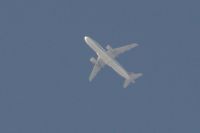 Read more: ChemTrail Photos - Day 39 - 30.06.2010 - Curenje materijala iz repa