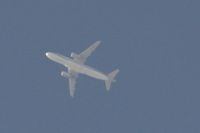 Read more: ChemTrail Photos - Day 39 - 30.06.2010 - Curenje materijala iz repa