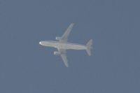 Read more: ChemTrail Photos - Day 39 - 30.06.2010 - Curenje materijala iz repa