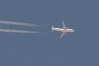 Read more: ChemTrail Photos - Day 39 - 30.06.2010 - Curenje materijala iz repa