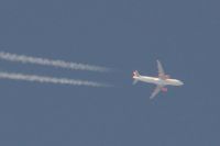 Read more: ChemTrail Photos - Day 39 - 30.06.2010 - Curenje materijala iz repa