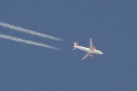 Read more: ChemTrail Photos - Day 39 - 30.06.2010 - Curenje materijala iz repa