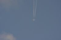 Read more: ChemTrail Photos - Day 39 - 30.06.2010 - Curenje materijala iz repa