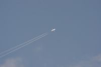 Read more: ChemTrail Photos - Day 39 - 30.06.2010 - Curenje materijala iz repa