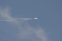 Read more: ChemTrail Photos - Day 39 - 30.06.2010 - Curenje materijala iz repa